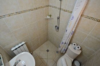 صورة الفندق 11