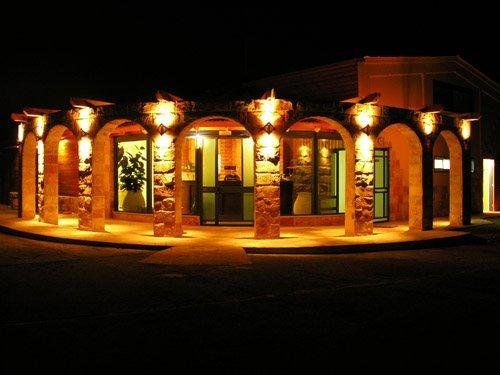 صورة الفندق 22