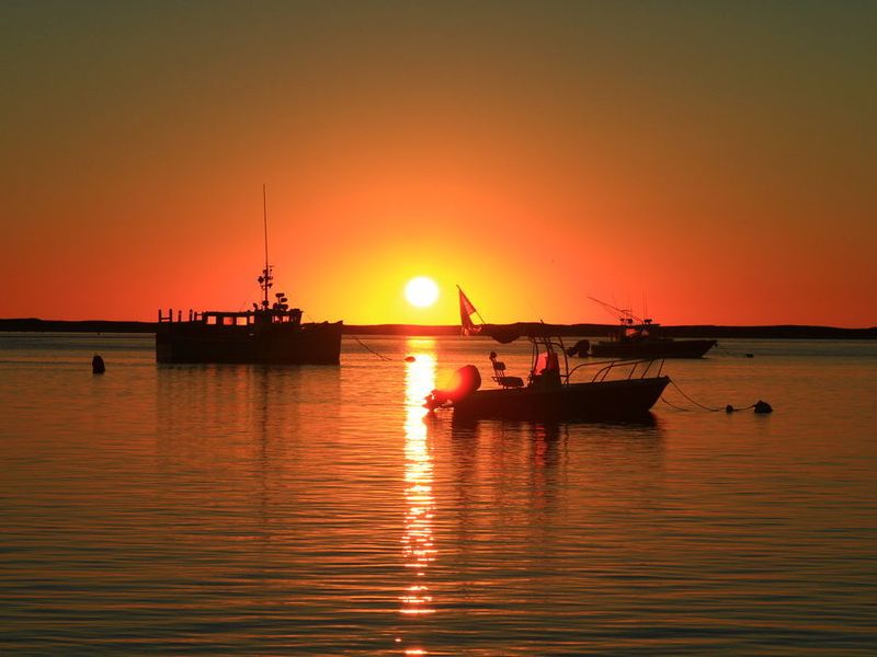 صورة الفندق 24