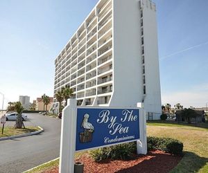 By The Sea Condos By AB Sea Resorts Galveston United States