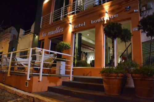 Hotel Photo 17