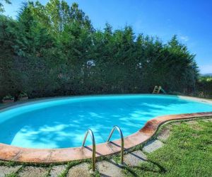 Peaceful Apartment in Chianacce with Swimming Pool Valiano Italy