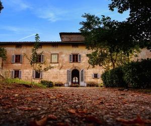 Luxurious Farmhouse in Rufina with Private Pool Rufina Italy