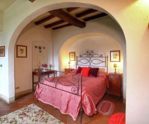 Charming Apartment with a swimming pool in Tuscany, Italy Rufina Italy