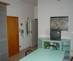 Residence Rivabella Rimini Italy