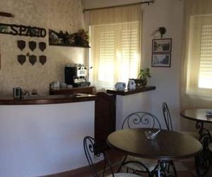 B&B Spano Reggio Calabria Italy