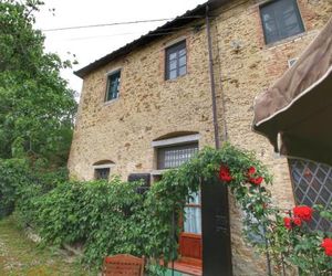 Boutique Cottage in Poggibonsi with Pool Poggibonsi Italy