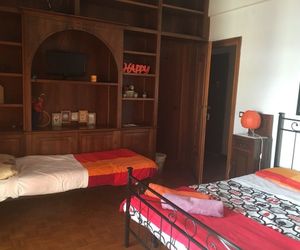 B&B Colombo Pisa Italy