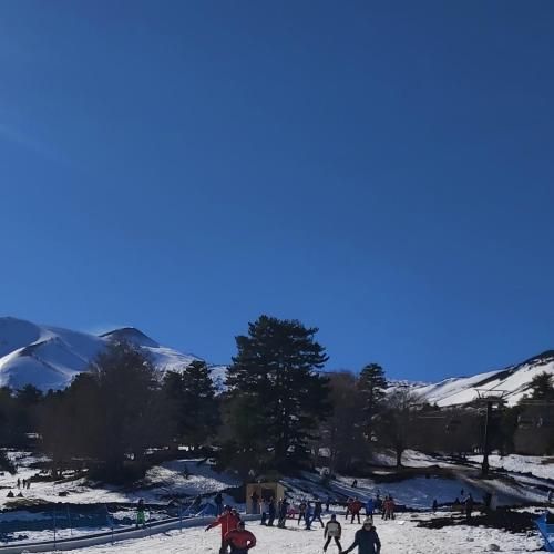 صورة الفندق 1