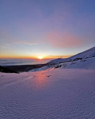 صورة الفندق 9