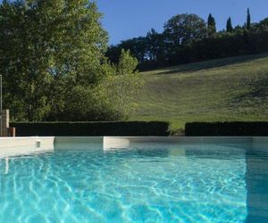 Luxurious Holiday Home in Ghizzano Italy with Swimming Pool Peccioli Italy