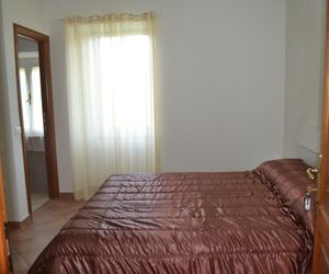 Camere I Monelli Assisi Italy