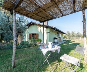 Modern Holiday Home in Arezzo Tuscany with garden Arezzo Italy