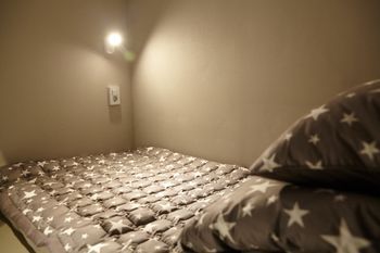 صورة الفندق 15