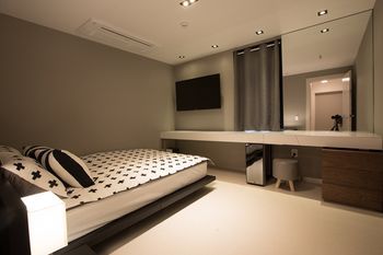 صورة الفندق 10