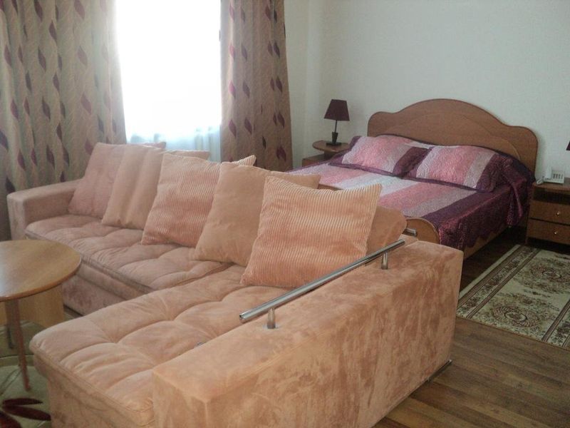 صورة الفندق 11