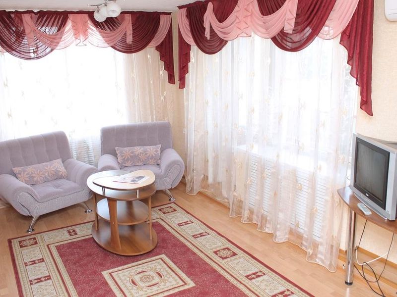 صورة الفندق 15