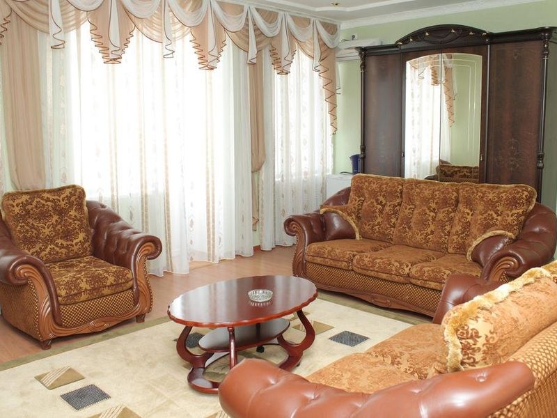 صورة الفندق 17