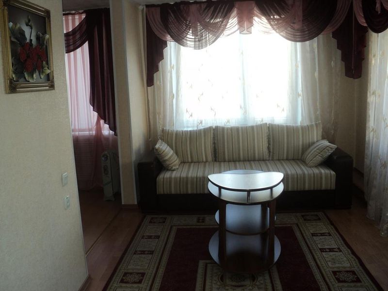 صورة الفندق 21