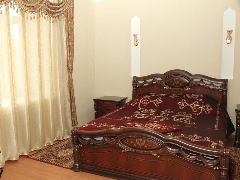 صورة الفندق 6