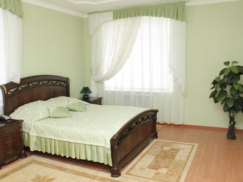 صورة الفندق 7