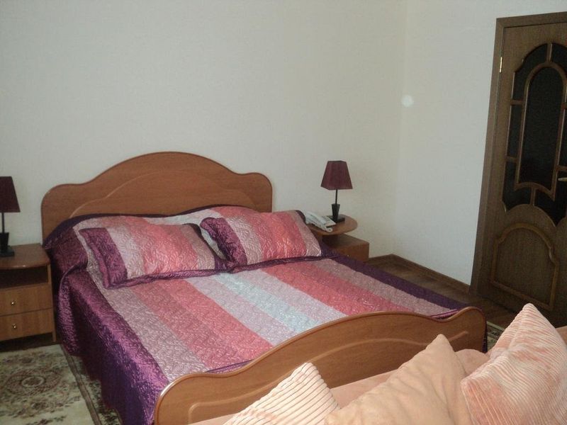 صورة الفندق 9