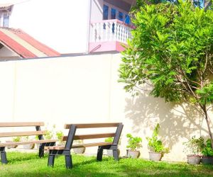 Mount Colonial Hostel Colombo Mount Lavinia Sri Lanka