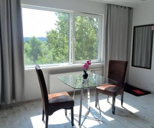 Luminous Apartment in Jurmala Jurmala Latvia