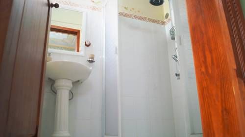 صورة الفندق 13