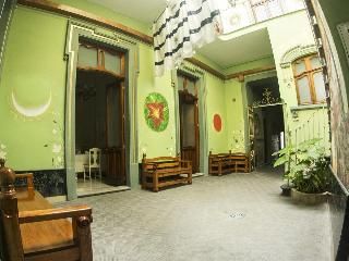 صورة الفندق 16