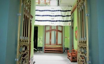 صورة الفندق 18