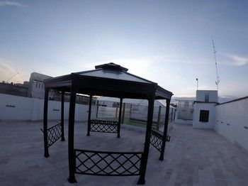 صورة الفندق 22