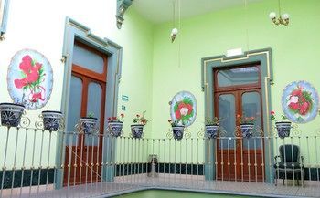 صورة الفندق 7
