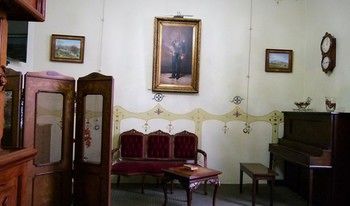 صورة الفندق 9