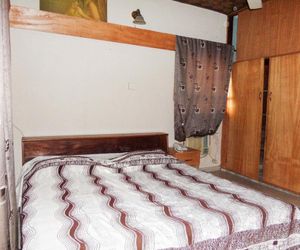 Deke Hotel and Suites Mushin Nigeria