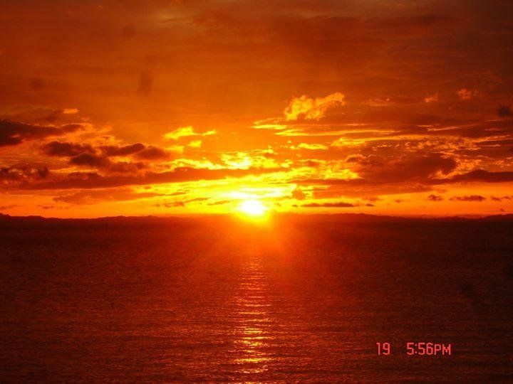 صورة الفندق 22