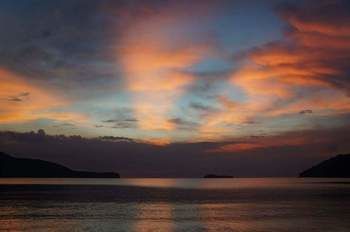 صورة الفندق 13