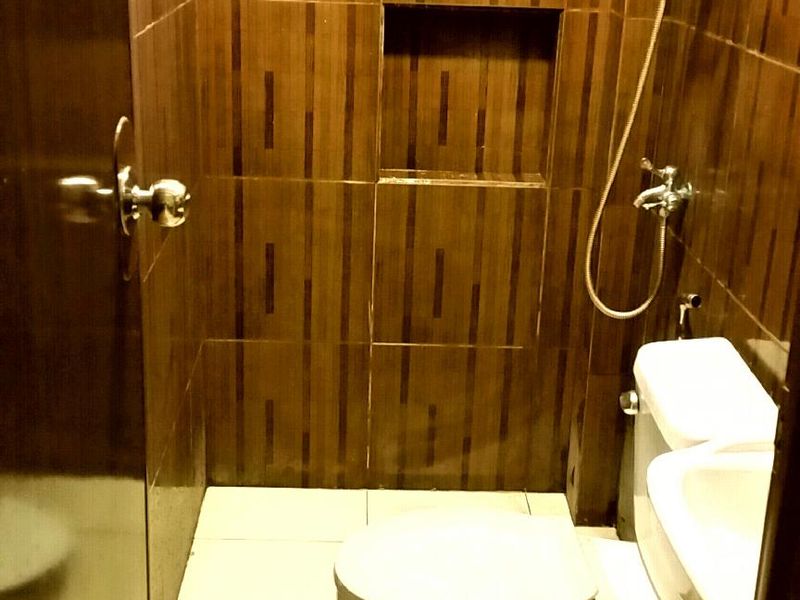 صورة الفندق 4