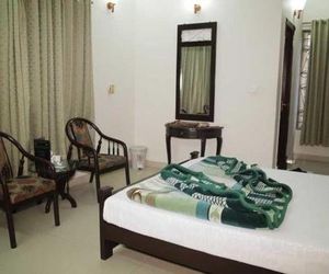 Butt Lodges 2 Islamabad Pakistan