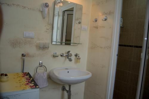 صورة الفندق 22