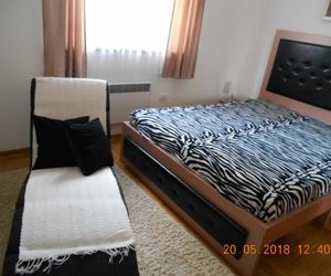 Apartment Katrin Zlatibor Serbia