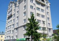 Отзывы Apartment On Vokzalnaya 4