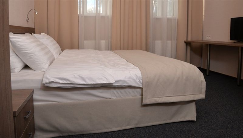 Hotel Photo 4