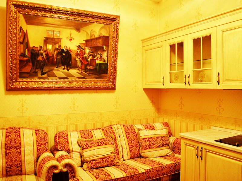 صورة الفندق 9