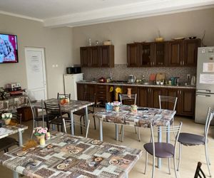 Guesthouse Dager Loo Russia