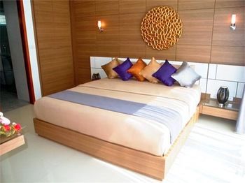 صورة الفندق 3