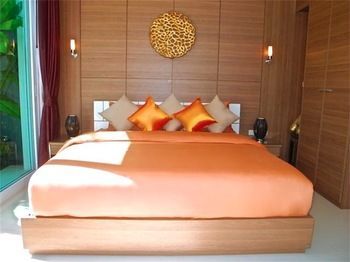صورة الفندق 5