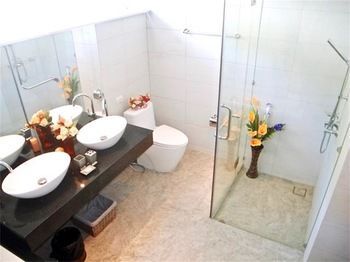صورة الفندق 10
