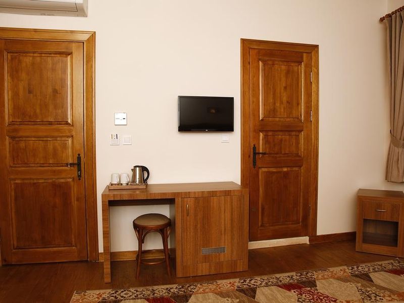 صورة الفندق 11