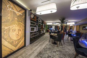 Hotel Photo 23